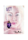 Thierry Mugler Alien Комплект (EDP 30ml + BL 50ml + SG 50ml) за Жени Дамски Комплекти